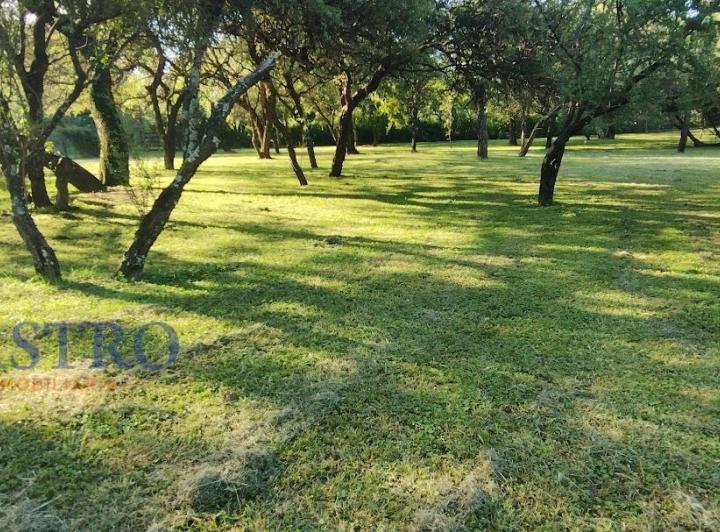 Terreno · 1m²
