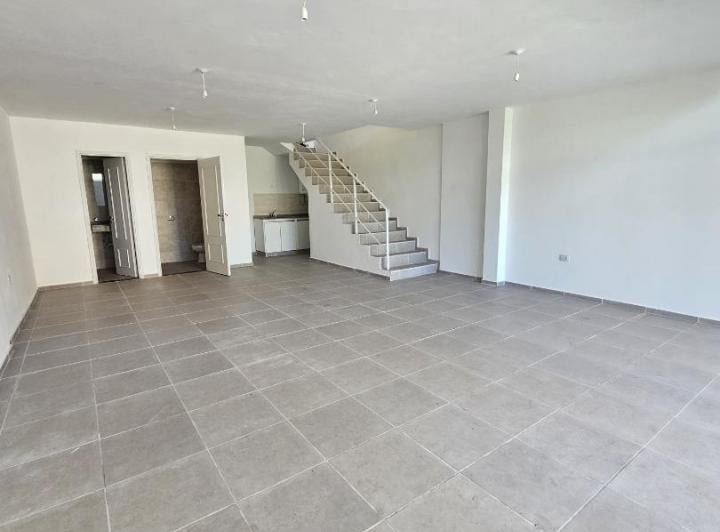 Local comercial · 103m² · 3 Ambientes