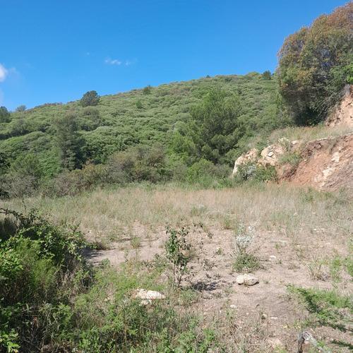 Terreno · 7600m²