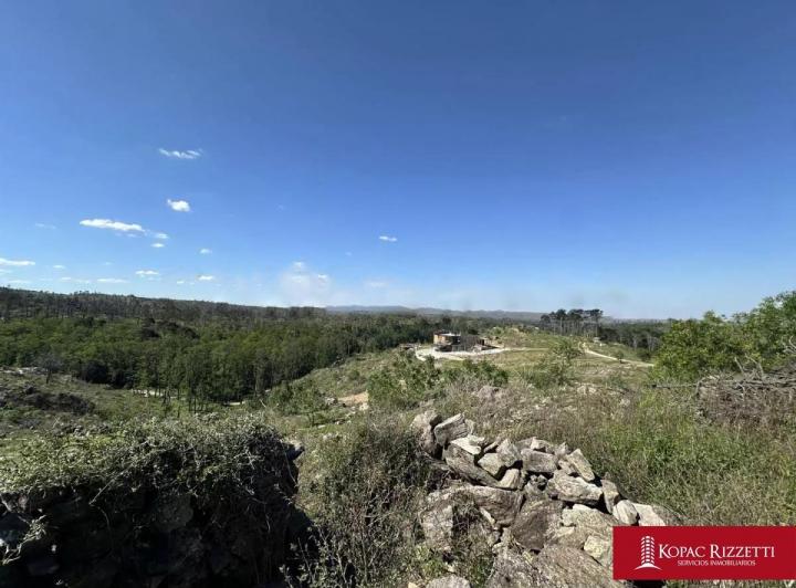 Terreno · 5207m²