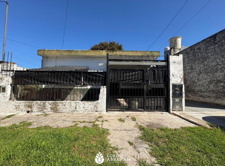 PH · 66m² · 4 Ambientes · 1 Cochera