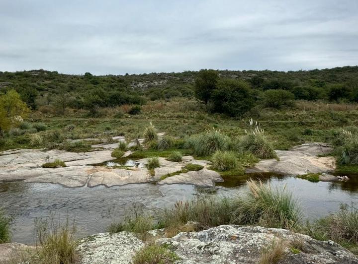 Terreno · 500m²