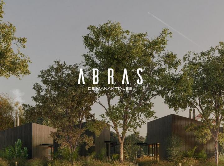 Terreno · 360m²