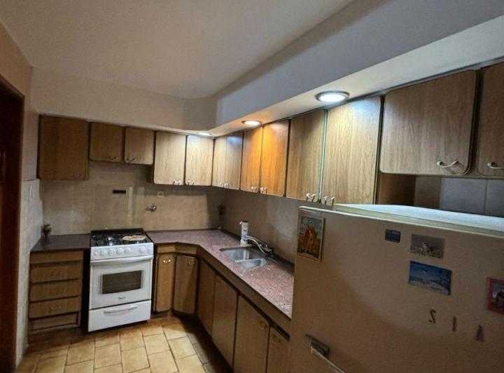 PH · 83m² · 4 Ambientes
