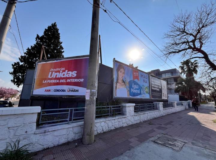 Terreno · 200m²