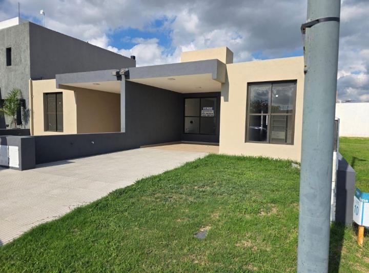 PH · 110m² · 3 Ambientes