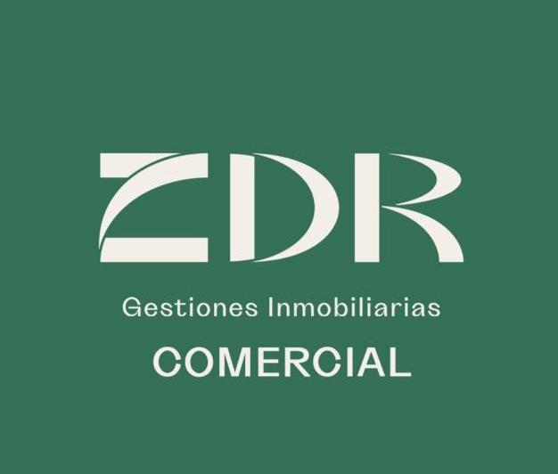 Terreno · 360m²