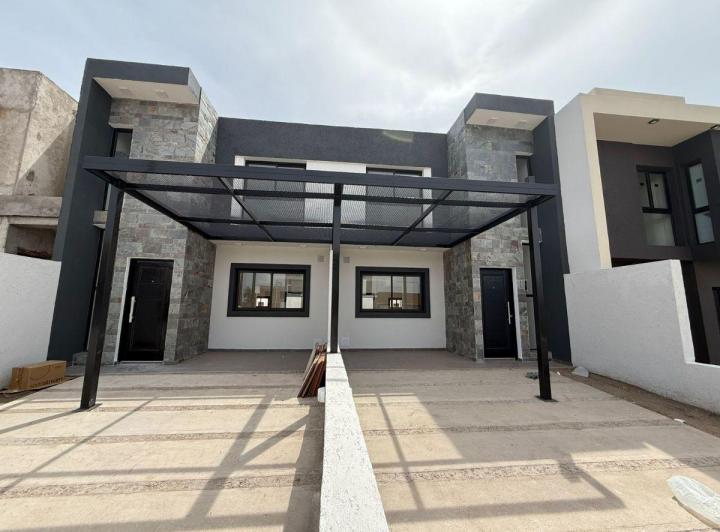 PH · 112m² · 3 Ambientes · 1 Cochera
