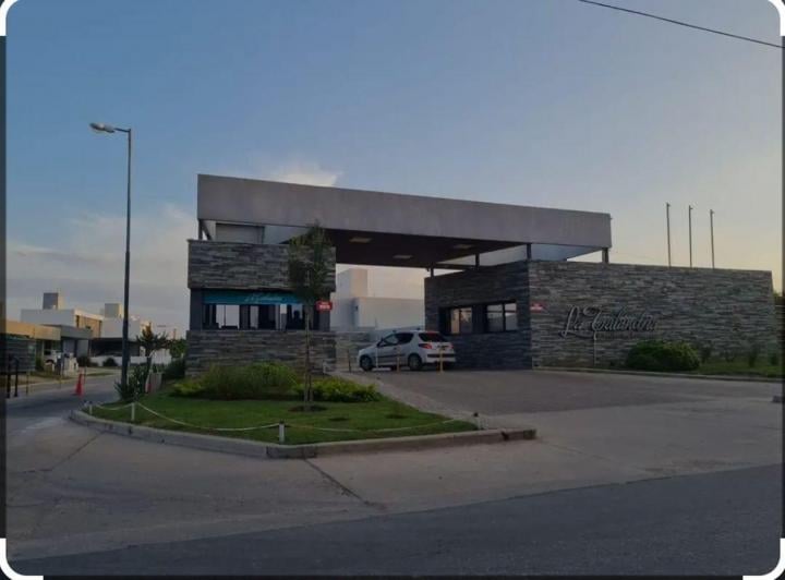 PH · 130m² · 3 Ambientes · 1 Cochera