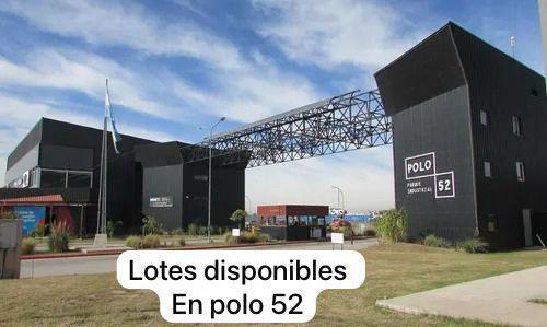 Terreno · 2783m² · 1 Ambiente