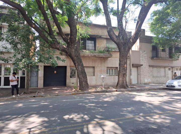 Terreno · 150m²