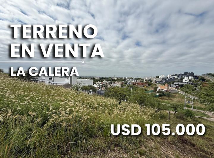 Terreno · 1326m²