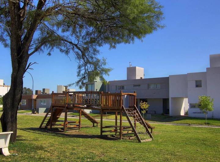 Terreno · 360m²