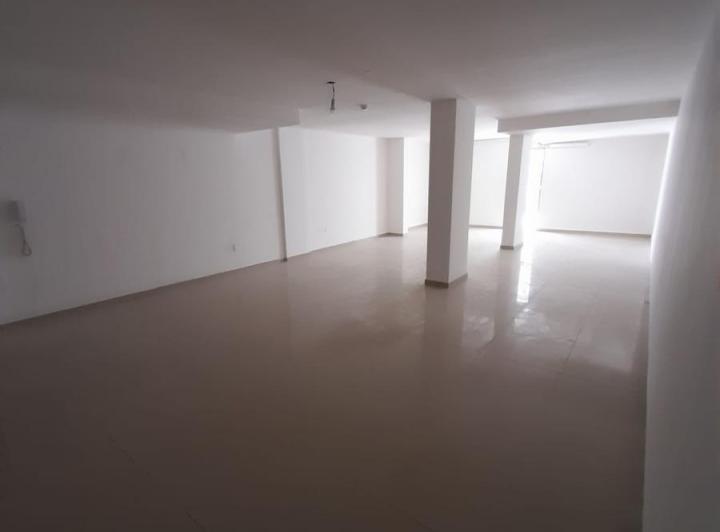 Oficina comercial · 90m² · 2 Ambientes
