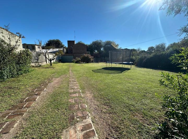 Terreno · 500m²