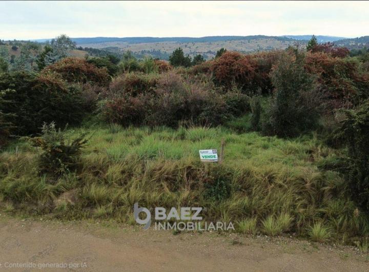 Terreno · 11594m²