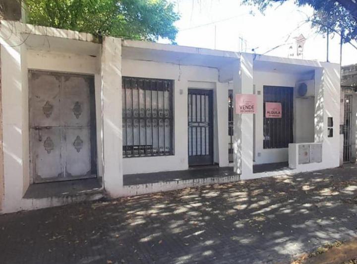 Local comercial · 53m²