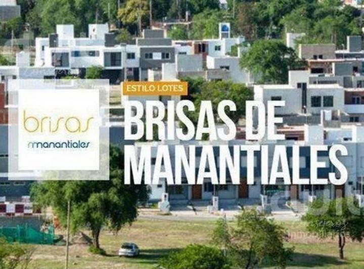 Terreno · 364m²