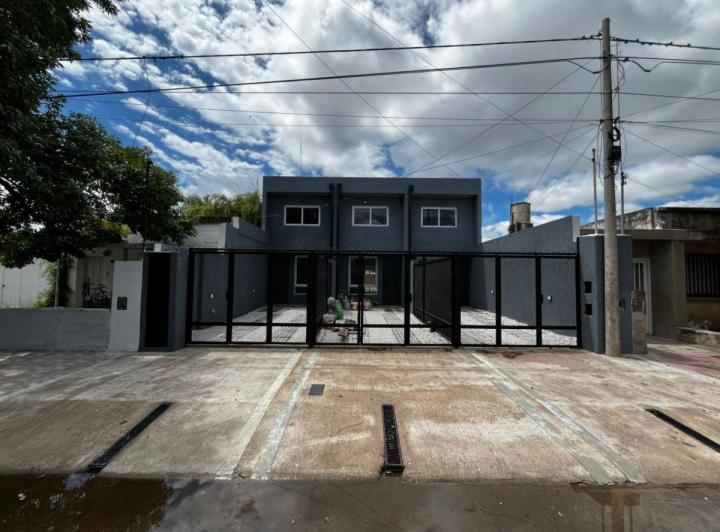 PH · 90m² · 2 Ambientes · 1 Cochera
