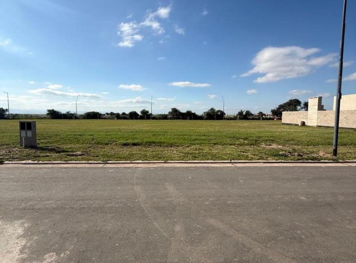 Terreno · 350m²
