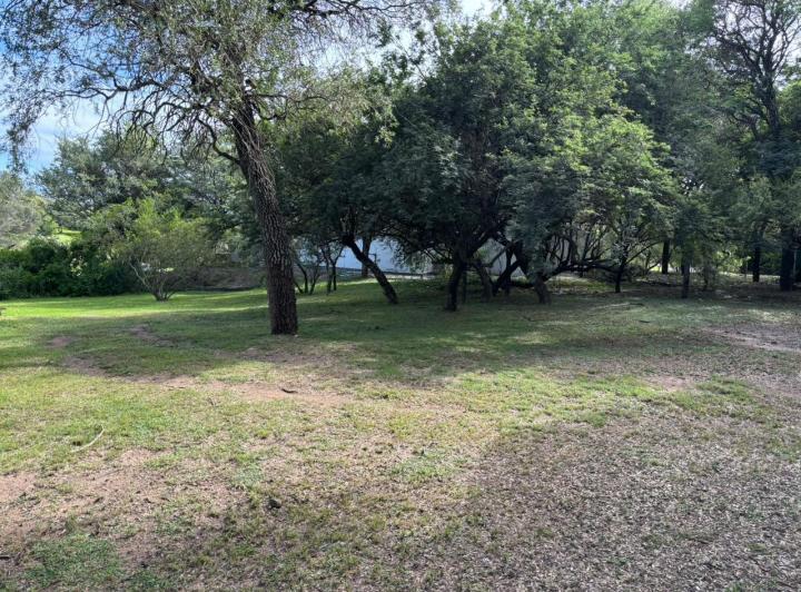 Terreno · 1500m²