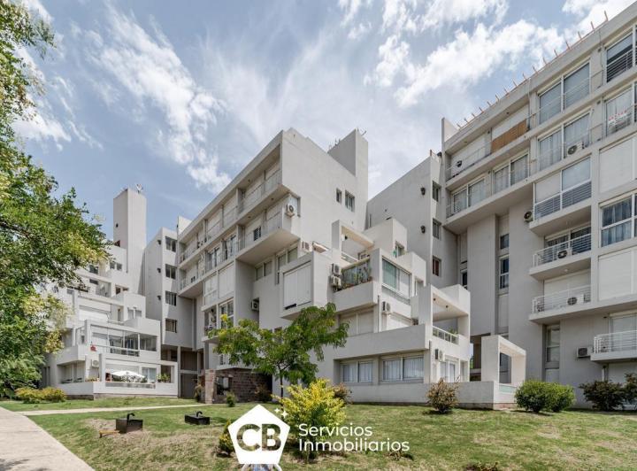 PH · 85m² · 3 Ambientes