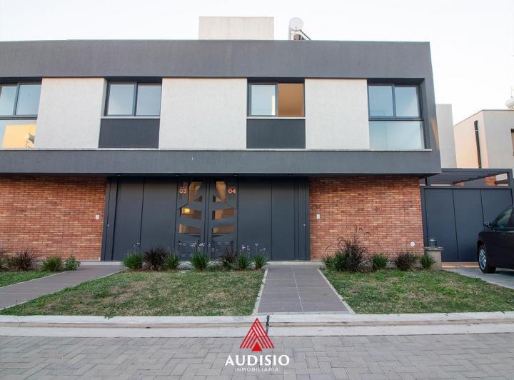 PH · 100m² · 4 Ambientes · 1 Cochera