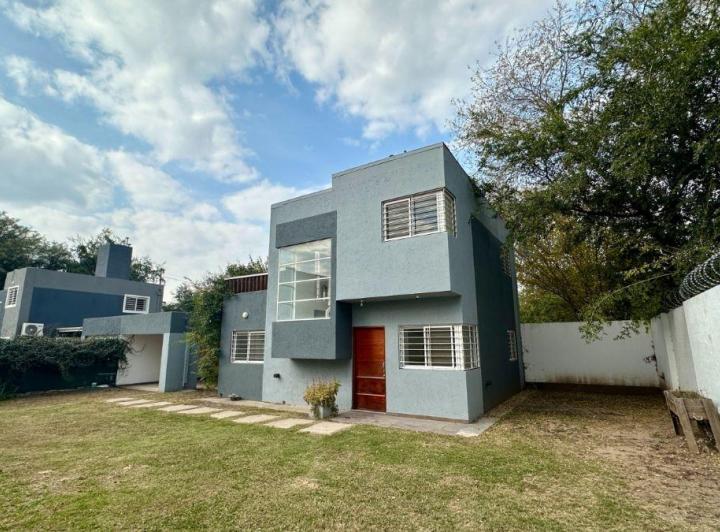 PH · 123m² · 1 Ambiente · 1 Cochera