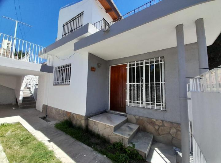 PH · 89m² · 4 Ambientes