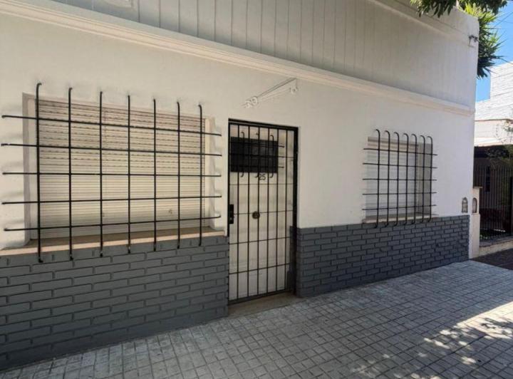 PH · 90m² · 5 Ambientes