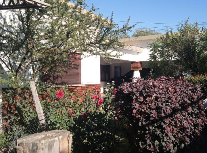 Hotel · 1700m²