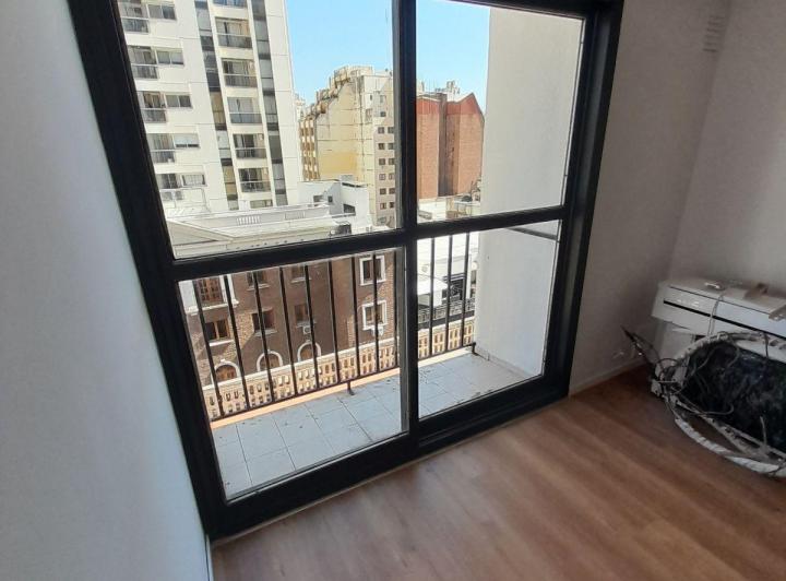 Oficina comercial · 30m² · 1 Ambiente
