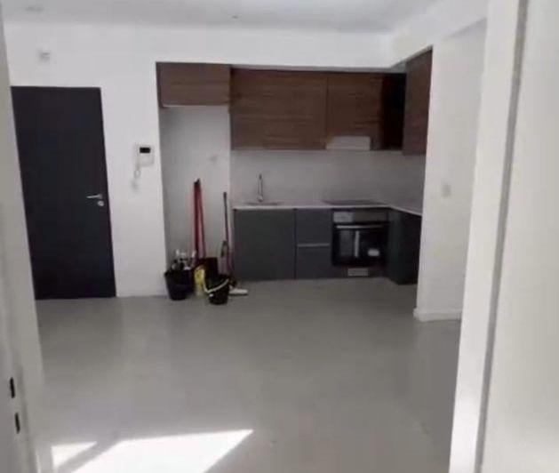Departamento · 50m² · 2 Ambientes