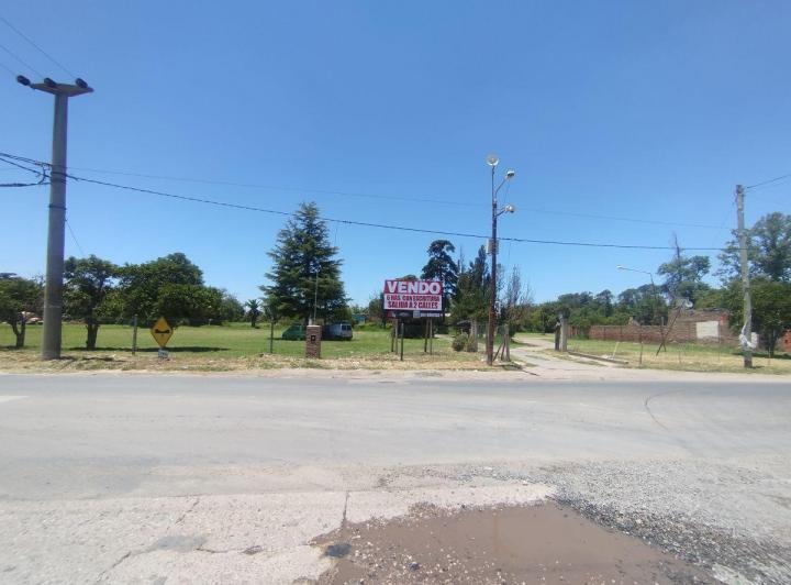 Terreno · 300m²
