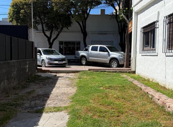 Terreno · 88m²