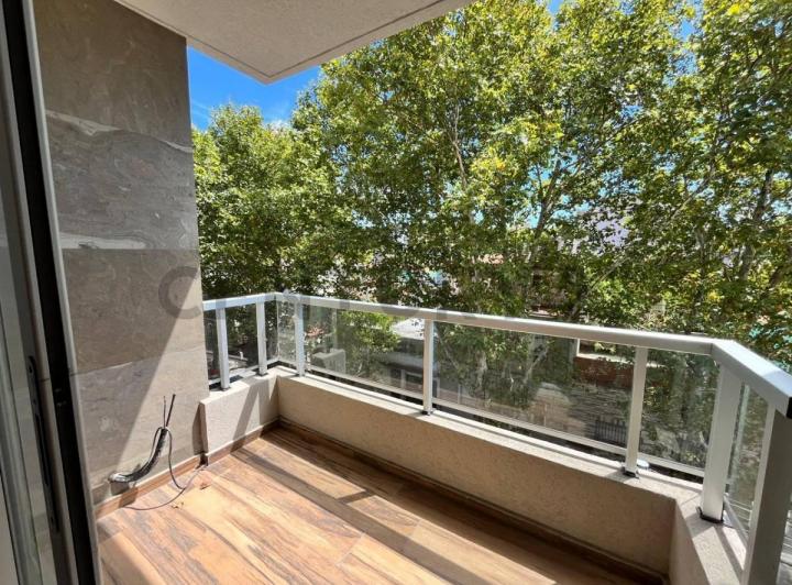Departamento · 39m²