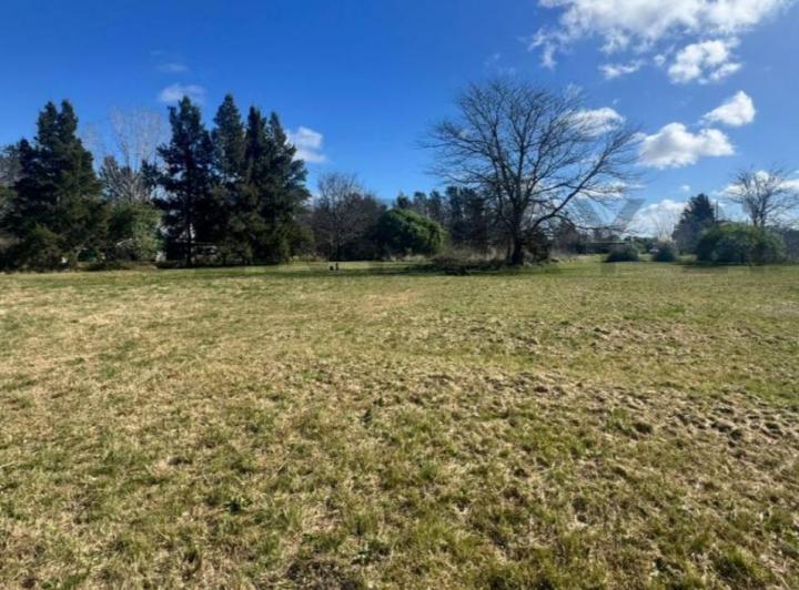 Terreno · 628m²
