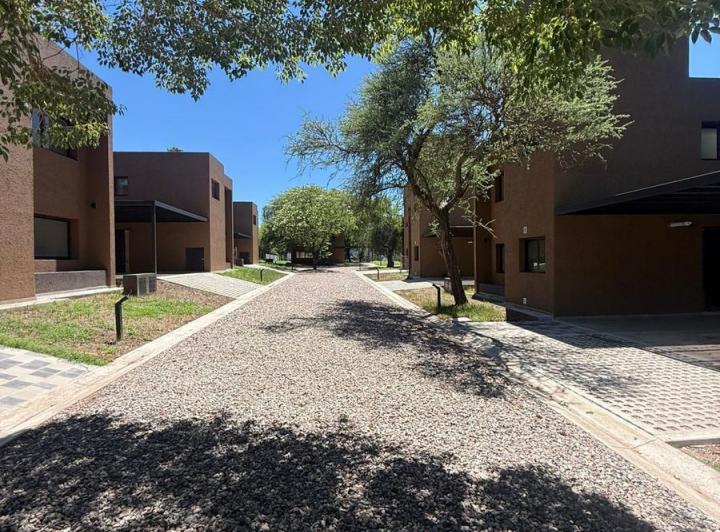 PH · 153m² · 3 Ambientes · 2 Cocheras