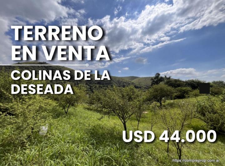 Terreno · 552m²