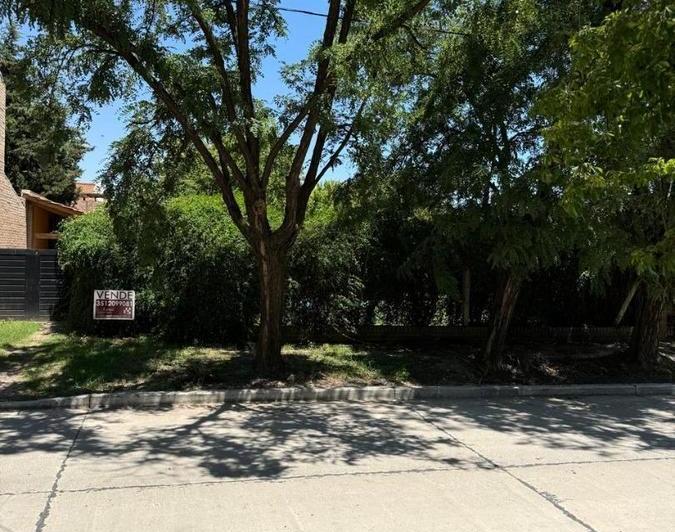 Terreno · 52m²