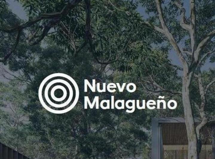 Terreno · 250m²