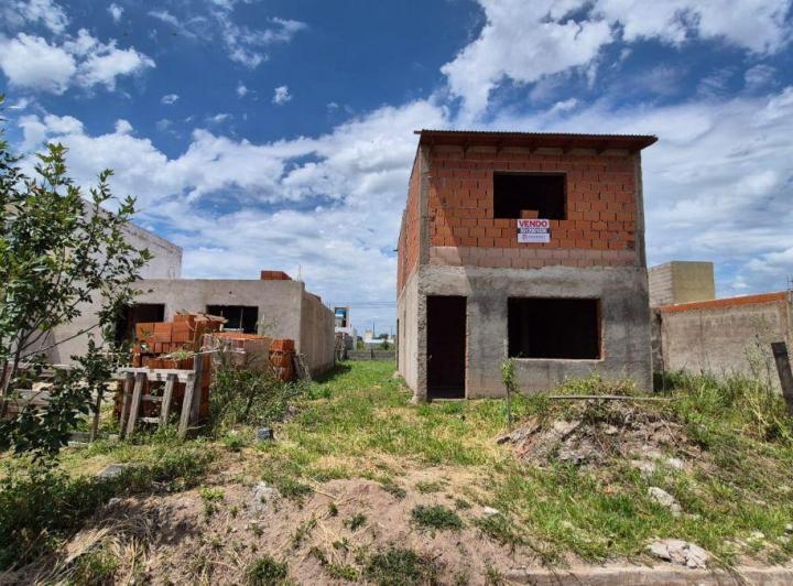 Terreno · 95m²