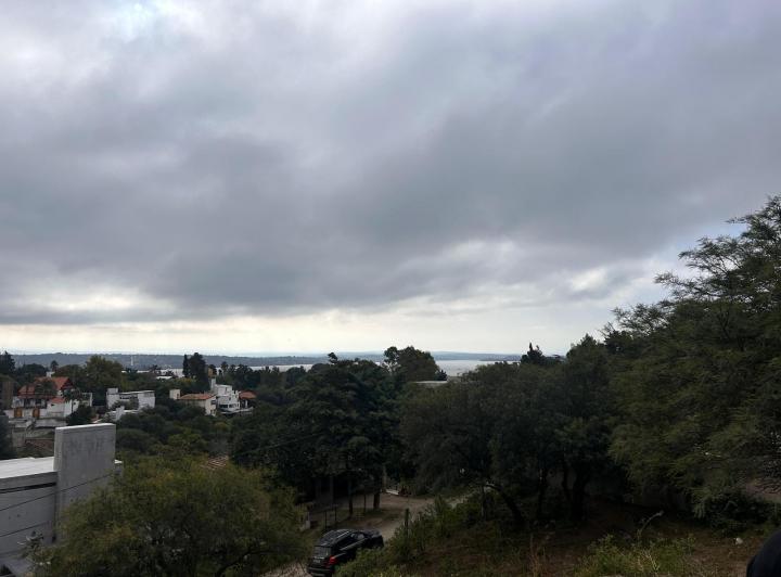 Terreno · 1000m²