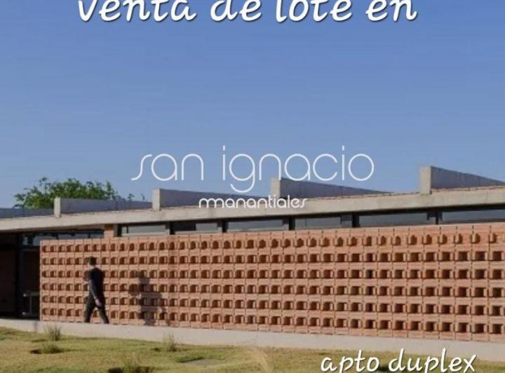 Terreno · 361m²