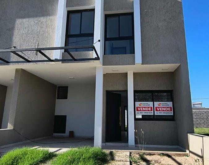 PH · 115m² · 7 Ambientes · 1 Cochera