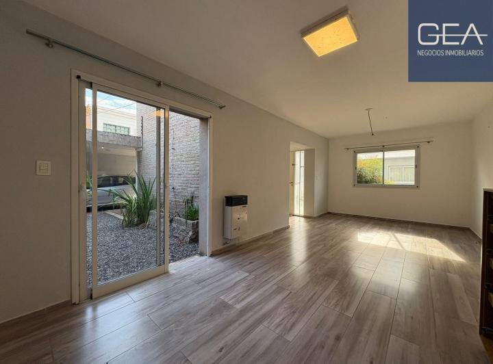 PH · 145m² · 5 Ambientes