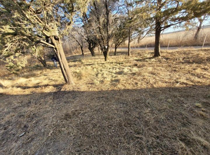 Terreno · 7000m²