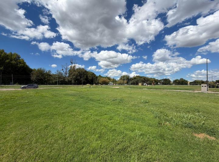 Terreno · 364m²