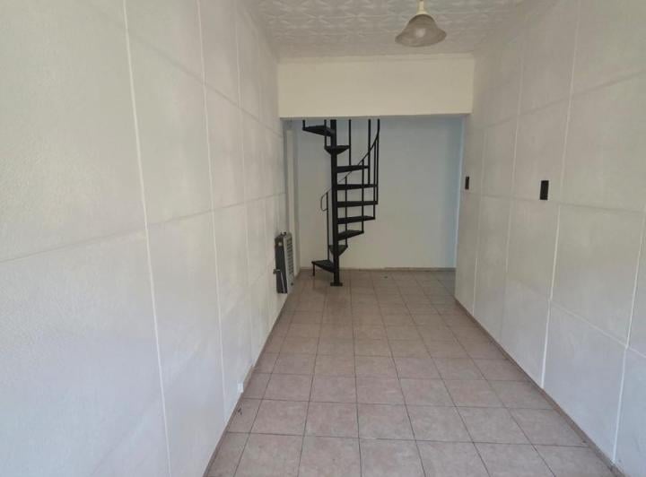 PH · 76m² · 4 Ambientes