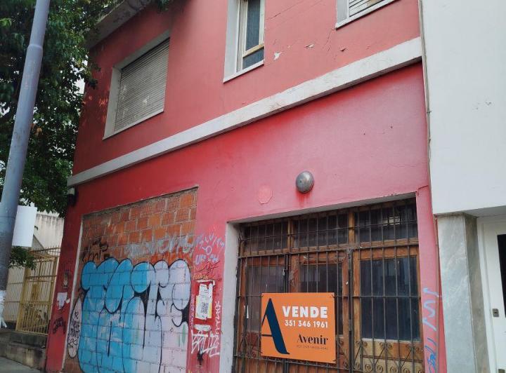 Terreno · 1m²